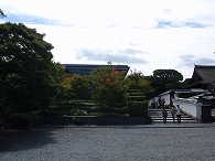 c0105785_21354564.jpg