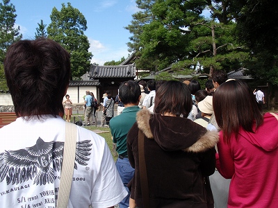 c0105785_2155788.jpg