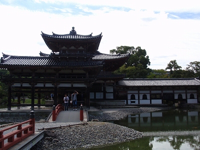 c0105785_2175151.jpg