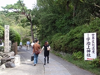 c0105785_221062.jpg