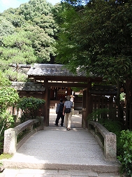 c0105785_2251367.jpg