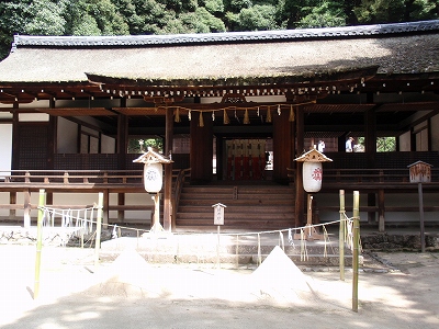 c0105785_2262431.jpg