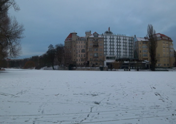 c0180686_18171114.jpg
