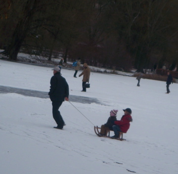 c0180686_18293874.jpg