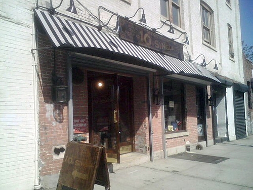 f0024887_2142136.jpg