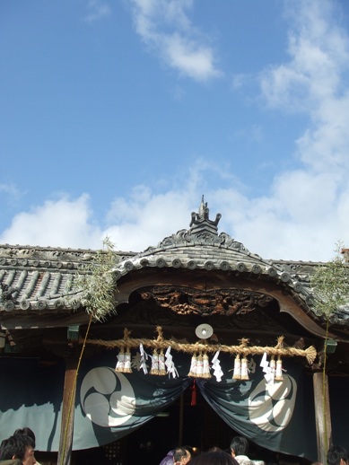 e0030488_0492326.jpg