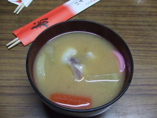 e0030488_1114131.jpg