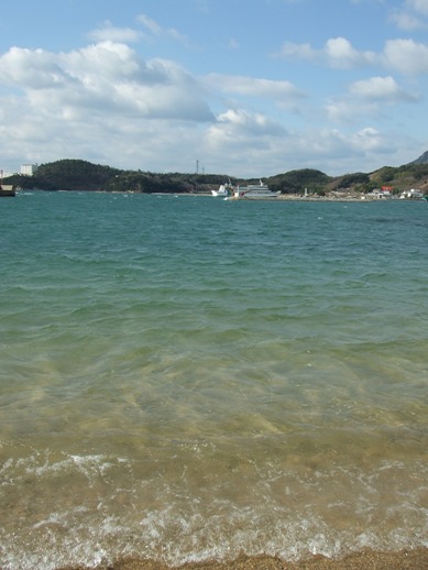 e0030488_154950.jpg