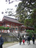 b0128589_22403636.jpg