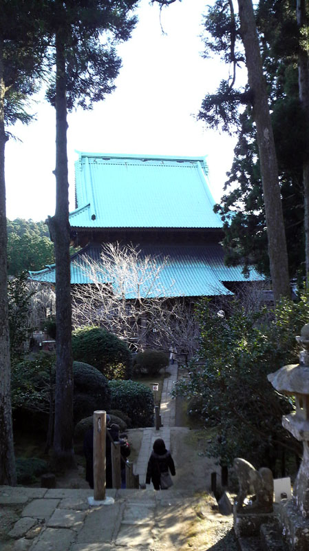 a0049090_9362555.jpg