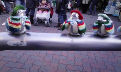 c0106491_145733.jpg