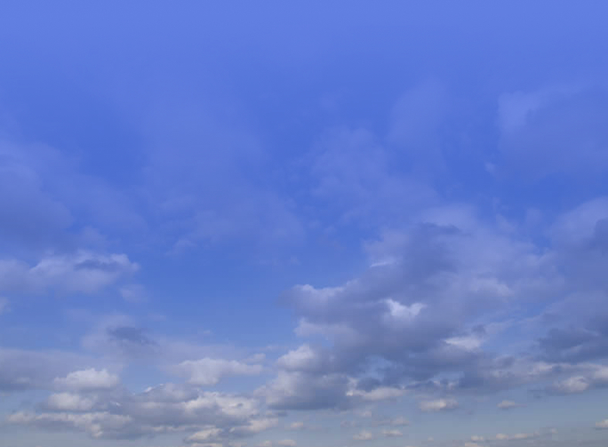 f0038892_1940283.jpg