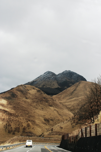 f0093592_23203326.jpg