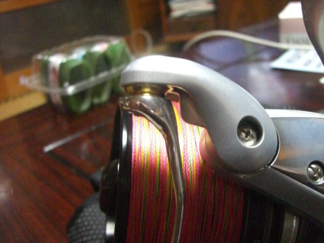 c0188694_18165050.jpg