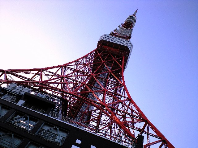 f0042295_225375.jpg