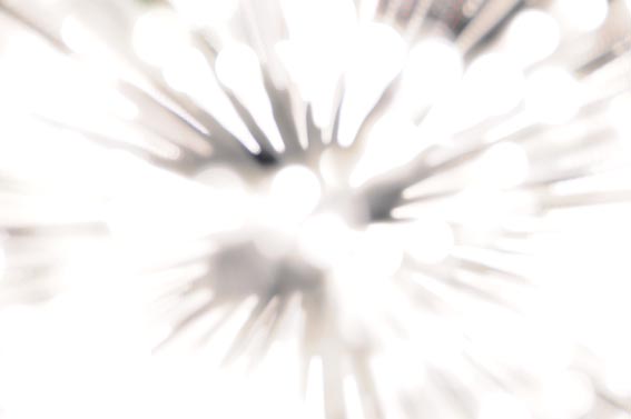 f0159695_2226137.jpg