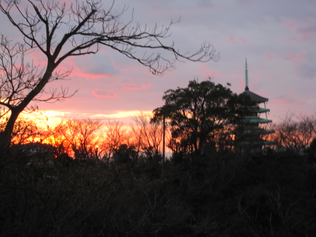 c0133096_2051862.jpg