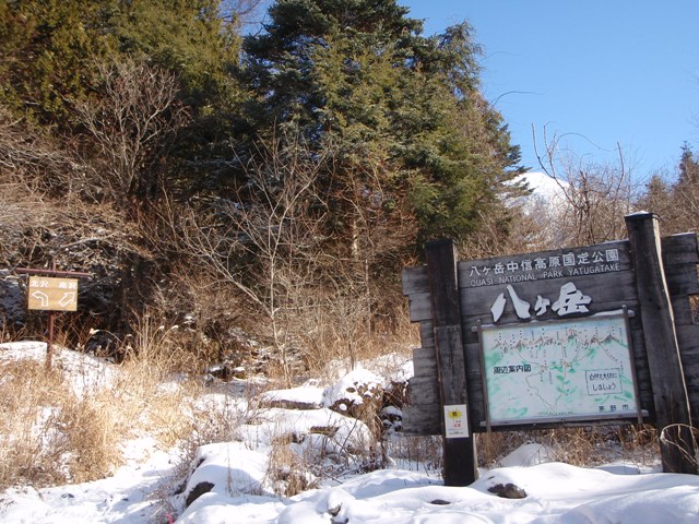 c0147398_011970.jpg