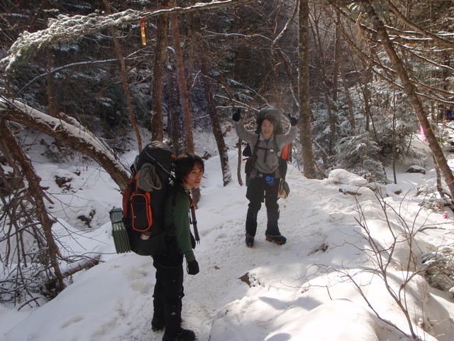 c0147398_012252.jpg