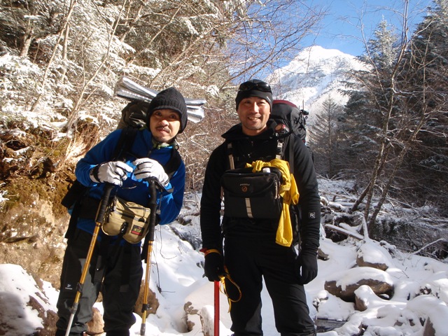 c0147398_0125475.jpg