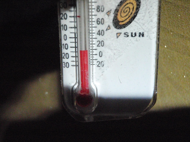 c0147398_0175936.jpg