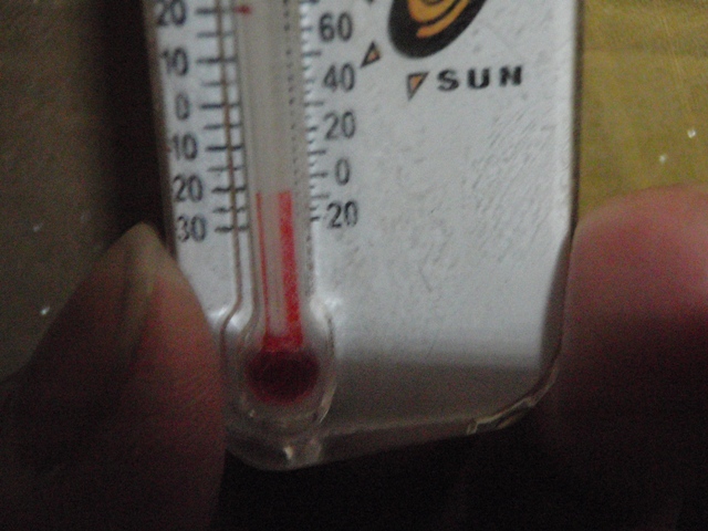 c0147398_019810.jpg
