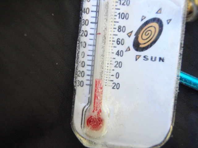 c0147398_0204832.jpg