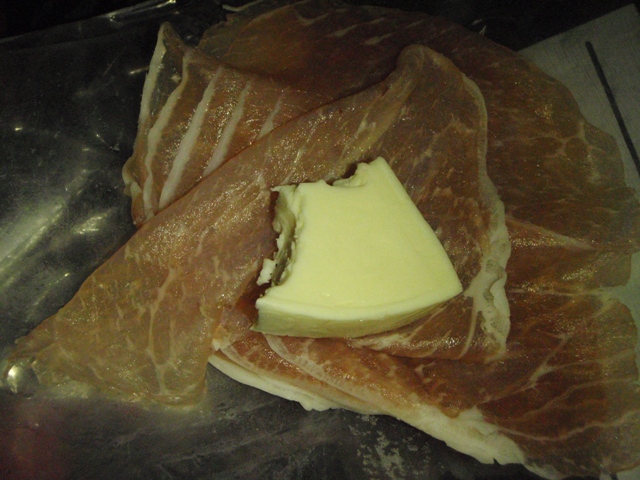 c0147398_0212979.jpg