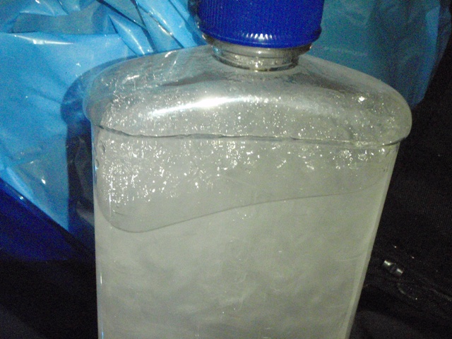 c0147398_0215127.jpg