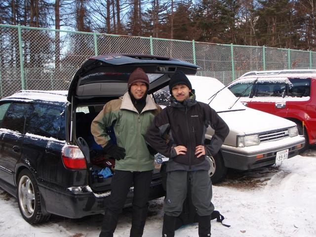 c0147398_071664.jpg