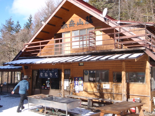 c0147398_09158.jpg