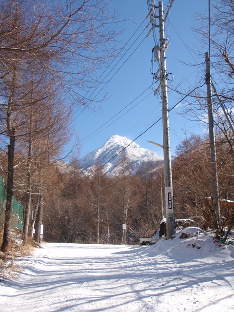 c0147398_092350.jpg
