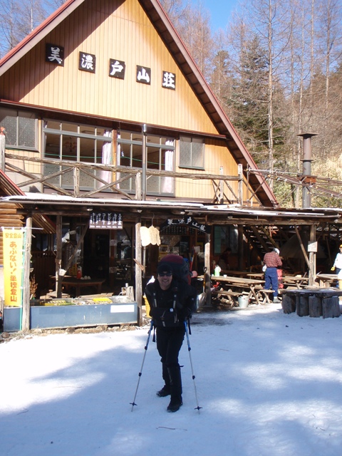 c0147398_093696.jpg
