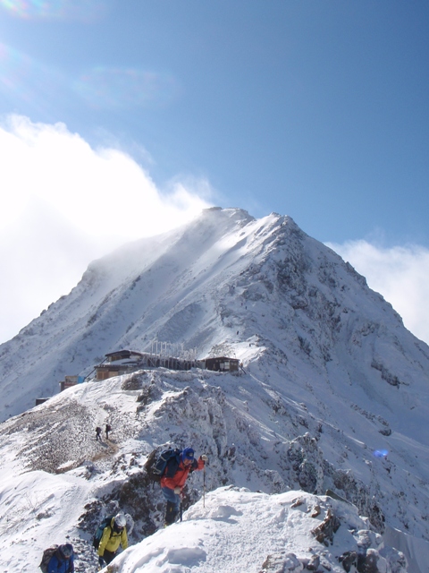 c0147398_16371150.jpg