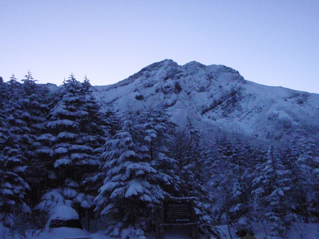c0147398_16411517.jpg