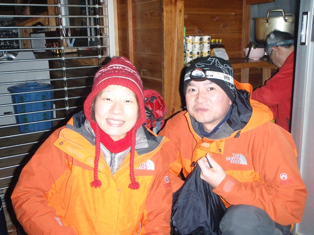 c0147398_16432835.jpg