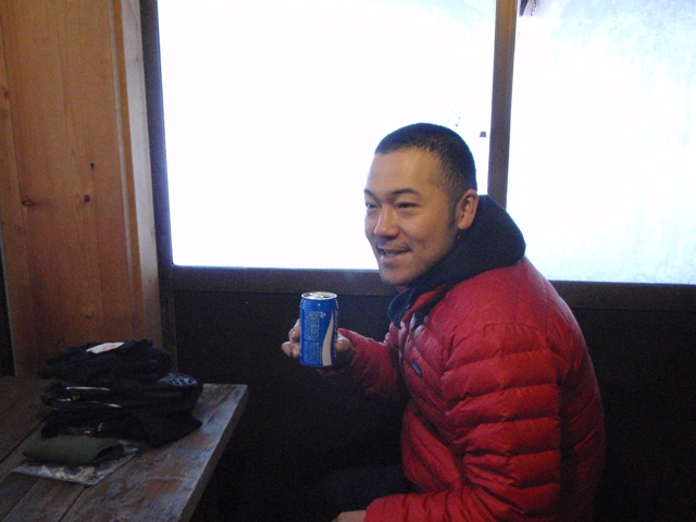 c0147398_16474911.jpg