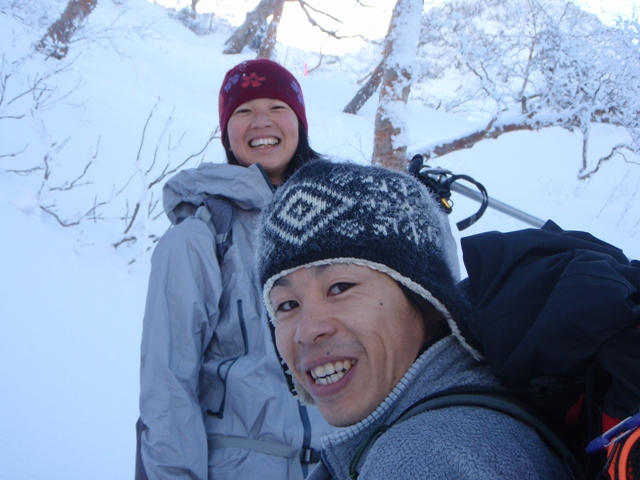c0147398_16493359.jpg