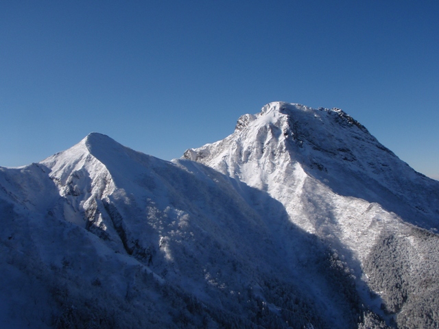 c0147398_16495325.jpg