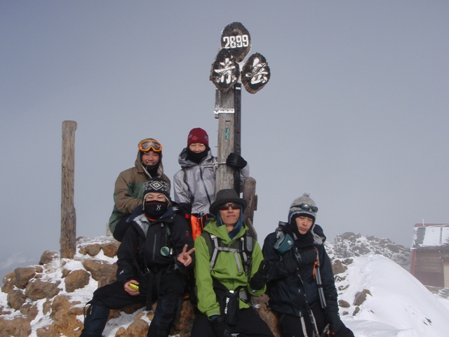 c0147398_16521369.jpg