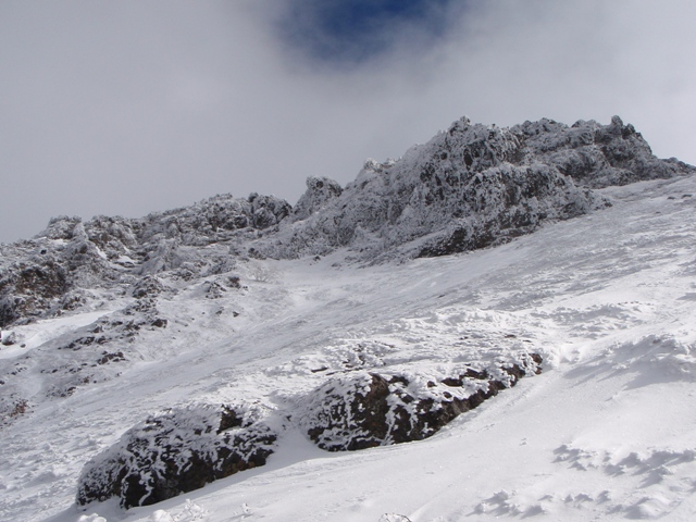 c0147398_16523570.jpg