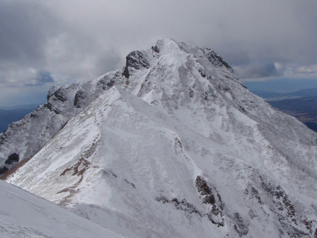 c0147398_16525373.jpg