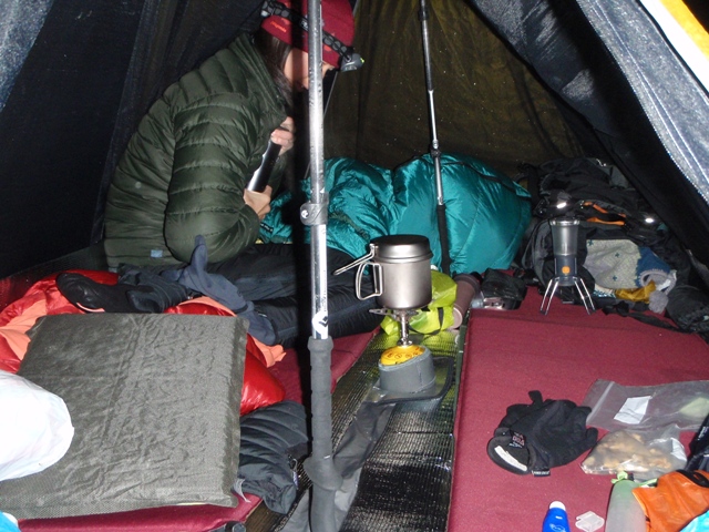 c0147398_1705367.jpg