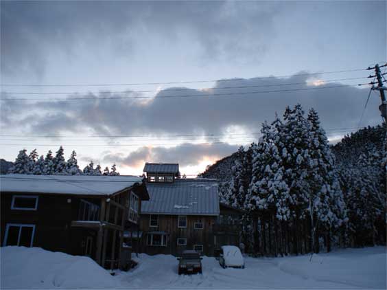 a0061599_7331022.jpg