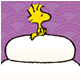 d0008400_2333112.gif