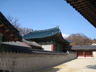 b0021101_2256327.jpg