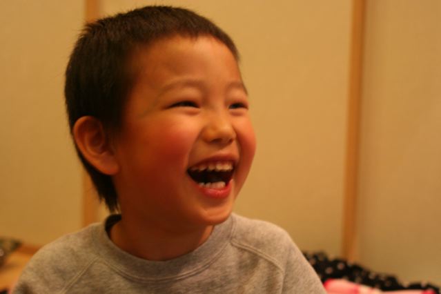 d0091001_2334326.jpg