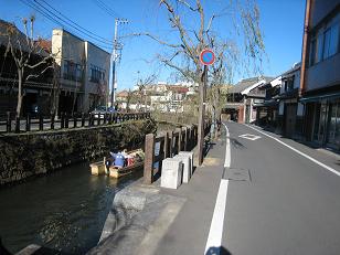 e0033301_2218402.jpg