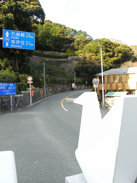 e0122501_11345044.jpg