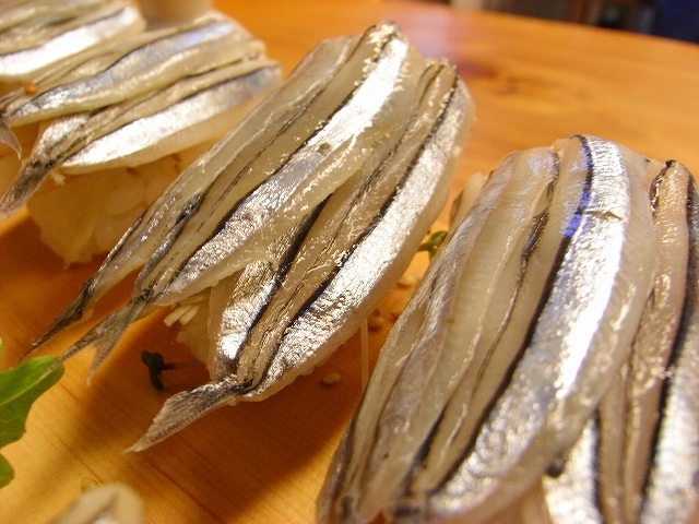 e0122501_11375363.jpg